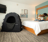 Slumber Pod