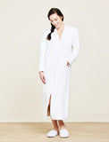 Zipper Robe