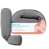 Maternity Pillow