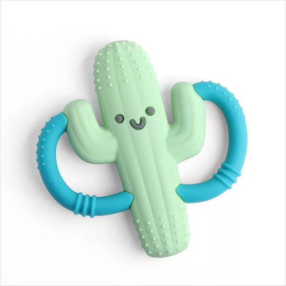 Cooper Catus Teether