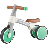 First Ride Balance Bike