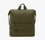 Indi Diaper Bag Backpack Large