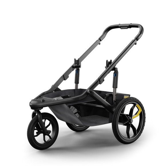 jogging stroller frame Jog Stroller Frame – Chicken Little