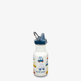 12oz Classic Stainless Steel Sippy Cup