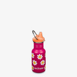 12oz Classic Stainless Steel Sippy Cup