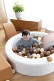 Balls For Ball Pit