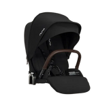 Flex System Seat