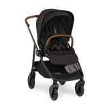 Swiv Stroller