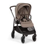 Swiv Stroller