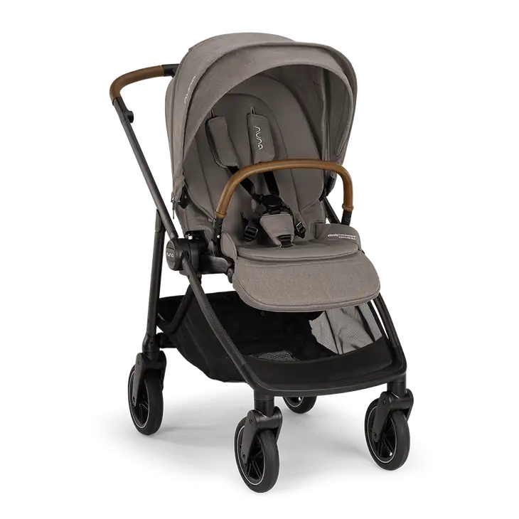 nuna stroller swiv Swiv Stroller
