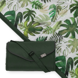 5x10 Outdoor Blanket