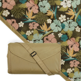 5x10 Outdoor Blanket