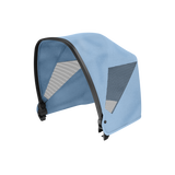 Veer Canopy