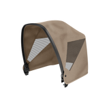Veer Canopy