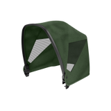 Veer Canopy