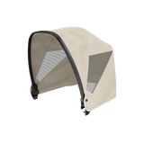Veer Canopy