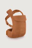 Willow - Aerial Carrier: L - 4XL