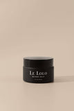 Beyond Balm Nipple Cream