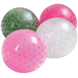 Squeezy Crystal Ball- 1 Piece