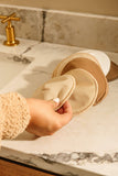 Reusable Nursing Pads