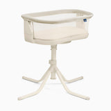 BassiNest Swivel Sleeper 4.0
