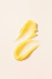 Beyond Balm Nipple Cream