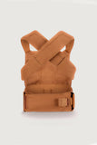 Willow - Aerial Carrier: XS - XL