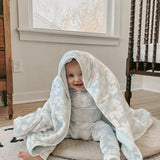 1.0 TOG Blanket