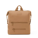 Indi Diaper Bag Backpack Large