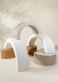 Ball Pit Play Blocks