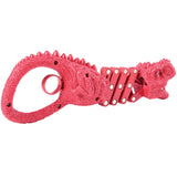 T-Rex Dino Grabber 12-unit Display