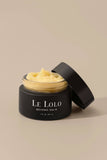 Beyond Balm Nipple Cream