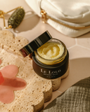 Beyond Balm Nipple Cream