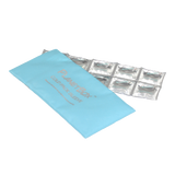 ColdKit: Teal