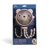Itzy Breeze Stroller Fan
