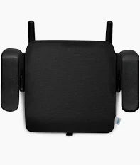 Olli Backless Booster Seat