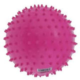 Knobby Ball  5"