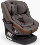 REVV max