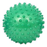 Knobby Ball  5"