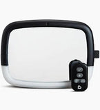 Night Light™ Baby In‑Sight® Pivot Car Mirror