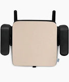 Olli Backless Booster Seat
