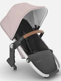 2024 Vista V2+ Rumble Seat