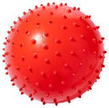 Knobby Ball  5"