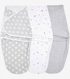Easy Swaddle
