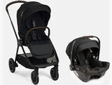 Pipa Urbn with Triv Travel System