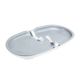 Foam Changing Pad