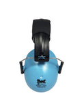 Kids Hearing Protection Earmuffs