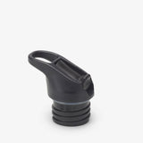 12oz Kid's Classic Insulated with Flip Seal Sport Cap: Owlet