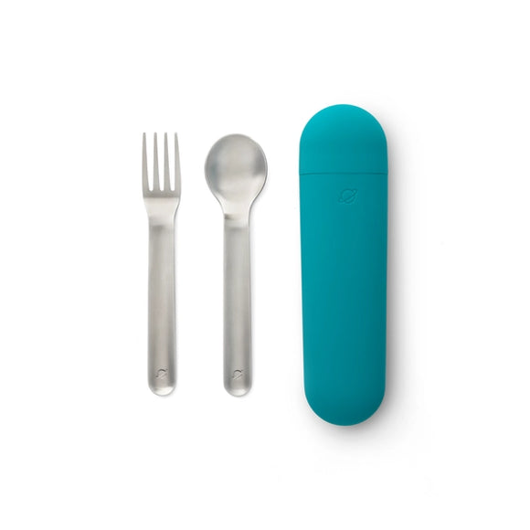 Dig In Utensils Set