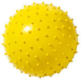 Knobby Ball  5"